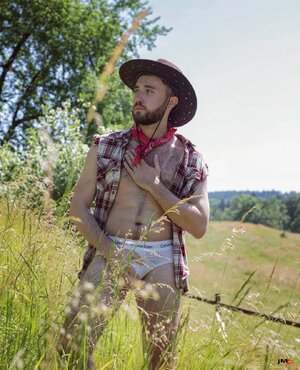 10 cowboy by jmp 387645910.jpg