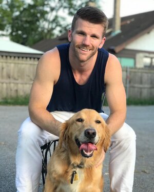 Sam Bram and hankdawg13.jpg