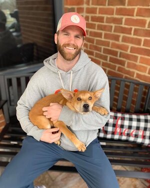 Sam Bram and Hudson - 2019.jpg