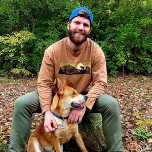 Sam Bram and Hudson 122897039.jpg