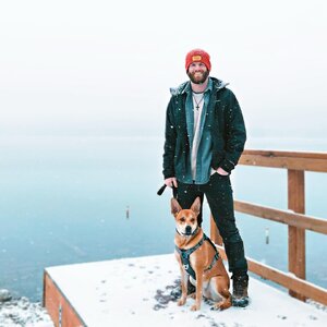 Sam Bram and Hudson 130467728.jpg