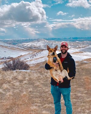 Sam Bram and Hudson 155209374.jpg