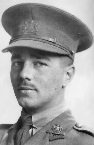 wilfred-owen.jpg