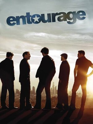 Entourage.jpg