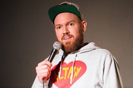 images - 2023-12-18T121226.691.jpeg