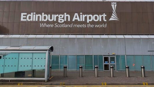 images - 2023-12-19T024814.822.jpeg