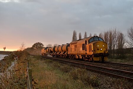 IMG_1050_Original.jpeg IMG_1050_Original.jpeg