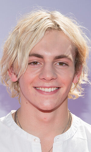 ross-lynch-bio-photo.jpg
