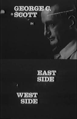 East_side_-_west_side_-_two_title_cards.jpg