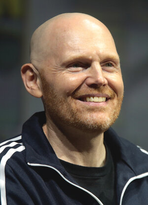 Bill_Burr_by_Gage_Skidmore.jpg