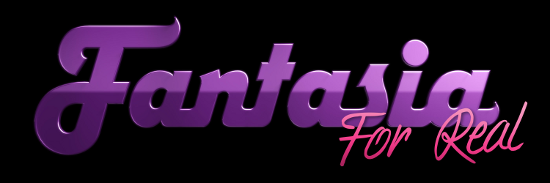 Fantasia_for_real.png