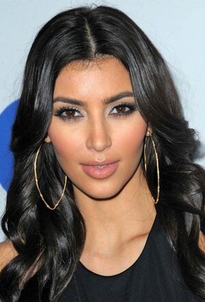 Kim-Kardashian-2008.jpg