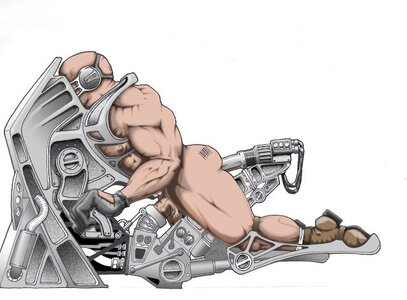 Dragontattoo - futuristic spaceship pilot.jpg