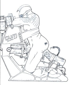 space - cum-buster-20_01 crop.jpg