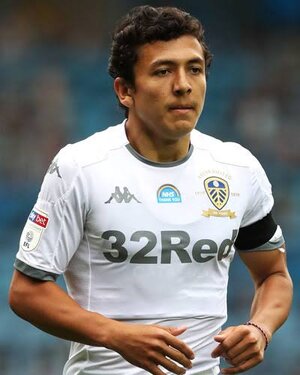 images - 2023-12-20T075937.839.jpeg