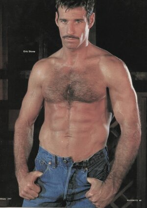 STONE ERIC (9).jpg