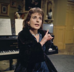 licensed-image (15).jpeg