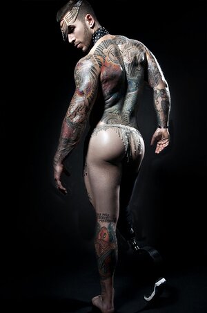 alex minsky.jpg