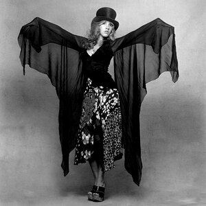 00-tout-stevie-nicks-boho.jpg