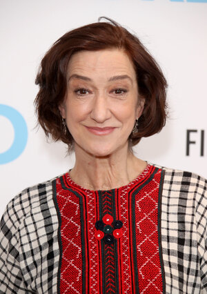 haydn-gwynne-attends-greed-special-724482338.jpg