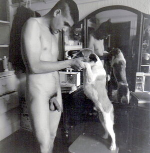 A man and his dog 10.jpg