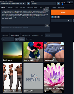 Screenshot 2023-12-20 221556.png