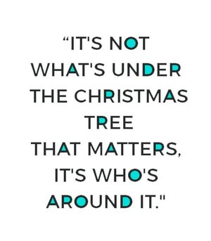 inspirational-merry-christmas-quotes-for-family-and-friends-Charlie-Brown.jpg