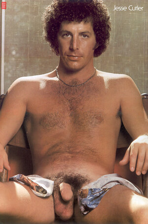 large.JesseCutler03.JPG.113e870e0ae66bcc318034d25dc8c9b7.jpeg
