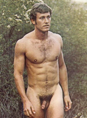 BestOfPG-1974-04-LloydBeardsley - Copy.jpg