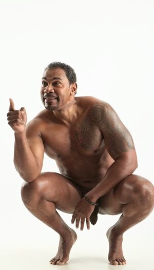 nude-man-black-muscular-short-standard-photoshoot-sitting-reference-of-denny_640v640.jpg
