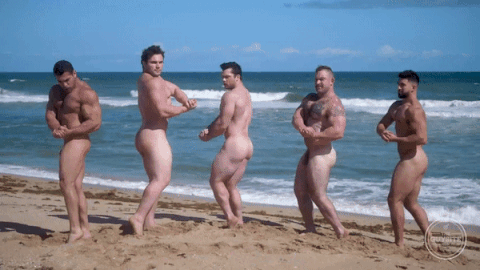 muscle-men-nude-beach_5fa134be86529.gif