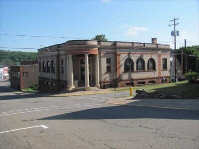 a2653f23-aedd-4abf-ada0-9cd5f9b3b16f_d.jpg a2653f23-aedd-4abf-ada0-9cd5f9b3b16f_d.jpg