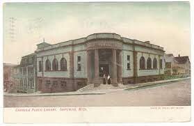 Unknown.jpeg Unknown.jpeg