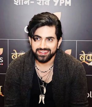 Zain_Imam_in_2023.jpg
