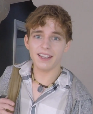 Screenshot 2023-12-22 083624.png