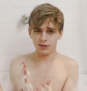 Screenshot 2023-12-22 084947.png