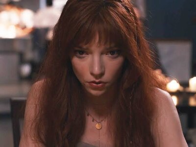 images - 2023-12-23T020221.601.jpeg