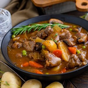 venison-stew-28-683x1024.jpg
