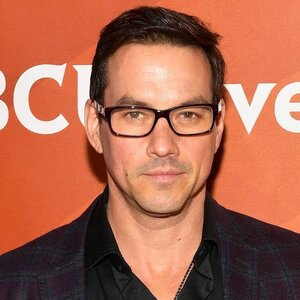 Tyler Christopher.jpeg