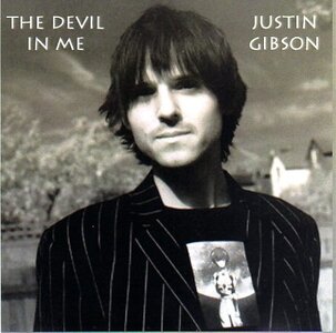 AlbumArt-Justin_Gibson-The_Devil_In_Me_(2002).jpg