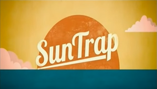 SunTrap_(TV_series).png