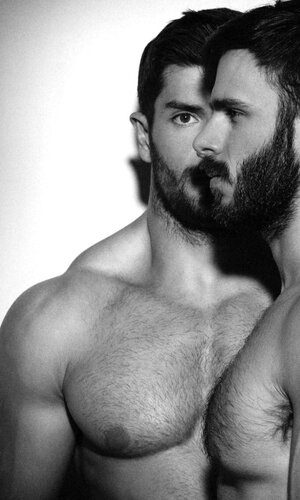 Killian Belliard &.jpg