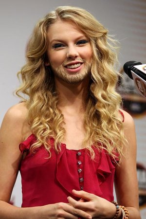 taylor-swift-1.jpg