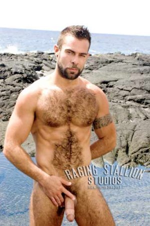 raging stallion studios lords of the jungle (22).jpg