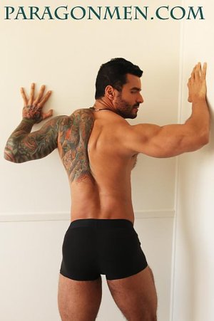 Alexsander Freitas - Paragon Men - BLOG GATOS & MACHOS-9-759248.jpg