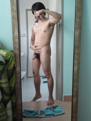 DSC01379 (Custom).jpg