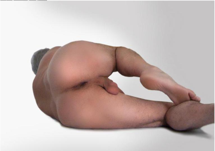 Picture 14.png