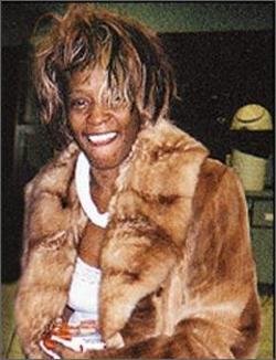 whitneyhouston-thumb.jpeg