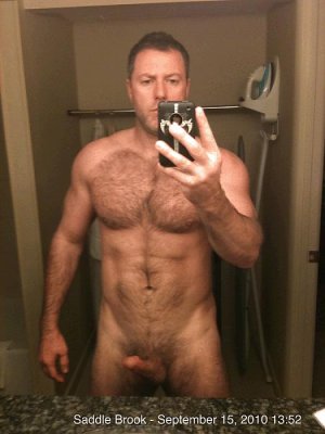 iphone_pics_007.jpg