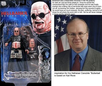 karl Rove Hellraiser Butterball action figure.jpg
